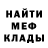 Конопля Bruce Banner Galia Sultanova