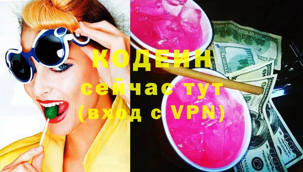 дживик Абинск