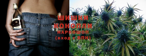 ECSTASY Пестово