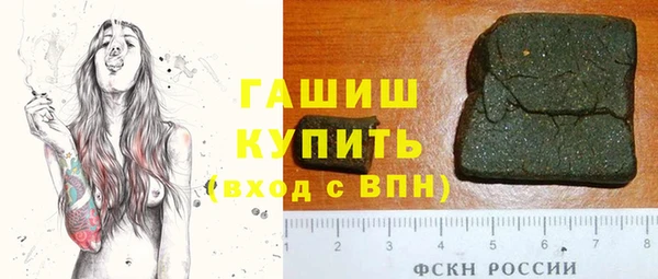 дживик Абинск